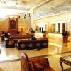 Отель Lhasa Hotel, фото 2