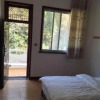 Отель Si Xiang Yuan No.3 Family Inn, фото 3
