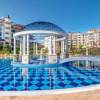Отель Esteban Apartcomplex, фото 18