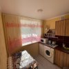 Отель Kvartiry posutochno, фото 2