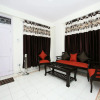 Отель OYO 10870 Home 3BHK Near Museum Chaura Maidaan, фото 14