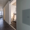 Отель Domicile Suites at Cove, фото 2