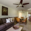 Отель Maui Banyan T306 - Three Bedroom Condo, фото 13