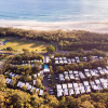 Отель Allure Stradbroke Resort, фото 22