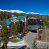 Отель Hilton Grand Vac Club Valdoro Mountain Lodge Breckenridge, фото 15
