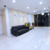 Отель Gunsan Jnk Classic Hotel - Gold, фото 2