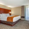 Отель Holiday Inn Express And Suites Milwaukee Nw Park Place, an IHG Hotel, фото 8