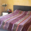 Отель Chambre hôtes Wagram, фото 4