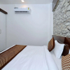 Отель Delight Home Stay By OYO Rooms, фото 10