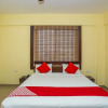 Отель OYO 23627 Grand Residency, фото 4