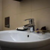 Отель N&S Hotel, фото 9