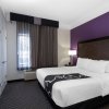 Отель La Quinta Inn & Suites by Wyndham Denver Boulder-Louisville, фото 12