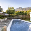Отель Greyton Lodge, фото 18