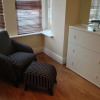 Отель The Berkeley Apartments, фото 14
