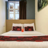 Отель OYO Rooms Jalan Bandar Brinchang 1, фото 3