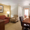 Отель Country Inn & Suites by Radisson, Nashville, TN, фото 5