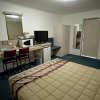 Отель Quality Inn Centre Point, фото 7