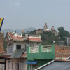 Отель Kathmandu Home Stay, фото 21