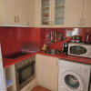 Отель Park Apartments Popovi, фото 3