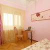 Отель Spacious and Cosy Apartment, фото 2
