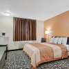 Отель Americas Best Value Inn, фото 3