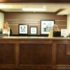 Отель Best Western Plus Portland, фото 26