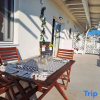 Отель Quiet House-Athens Center 100 Meters Balcony on the Top Floor, фото 3