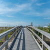 Отель Destin West Resort by Panhandle Getaways, фото 46