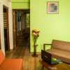 Отель Mitru Tarija, фото 13