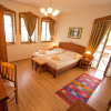 Отель Boutique Hotel Old Town, фото 3