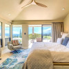 Отель K B M Resorts- Kgv-23p2 Avant-garde 2bd, Ocean Views, Remodeled, Sweeping Kapalua Views!, фото 2