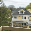 Отель The Eden Hall Inn, фото 41