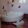 Отель Penzion Flipper, фото 7