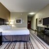 Отель Holiday Inn Express Hotel & Suites Natchez South, an IHG Hotel, фото 5