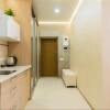 Отель RentBel White Hall Apartments, фото 13