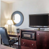 Отель Quality Inn & Suites, фото 14