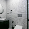 Отель Noa's Boutique Hotel, фото 23