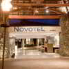 Отель Novotel Nadi в Нади