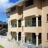 Отель Stone Self Catering Apartments на Острове Праслине