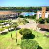 Отель Natureza , Piscina Enorme e Vista Maravilhosa, фото 22
