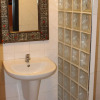Отель Dar Salma, фото 14