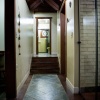 Отель OM B&B & Spa, фото 10