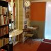 Отель Residenza Echia, фото 30
