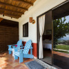Отель Casa Manzanillo Boutique Hotel, фото 9