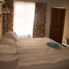 Отель Old Hoek Guest House, фото 5