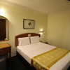 Отель Malacca Hotel, фото 7
