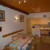 Отель Chalet Les Joux, фото 11