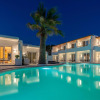 Отель Omnia Mykonos Boutique Hotel & Suites, фото 45