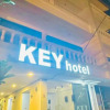Отель Key Hotel @ Old City Center, фото 34