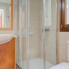 Отель Villa Hg30 - Destu in Kouklia, фото 10